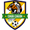 Club logo of Chuncheon FC