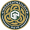 Club logo of Gimpo FC