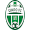 Club logo of Gimpo FC