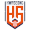 Club logo of Hwaseong FC