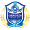 Club logo of Icheon Citizen FC