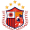 Club logo of Pocheon Citizen FC