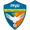 Club logo of Paju Citizen FC