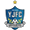 Club logo of يانججو سيتيزين