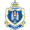 Club logo of FK Dniapro Mahilioŭ