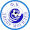 Club logo of FK Dniapro Mahilioŭ