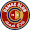 Club logo of Damac Saudi Club