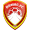 Club logo of Damac Saudi Club