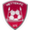 Club logo of Hetten Saudi Club