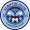 Team logo of Al Batin Saudi Club