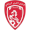 Club logo of Al Arabi Saudi Club