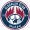 Club logo of Al Adalah Saudi Club