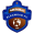 Club logo of الكوكب