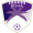 Club logo of Bisha Saudi Club