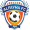 Club logo of Al Fayha Saudi Club