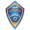 Team logo of Al Fayha Saudi Club