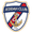 Club logo of جدة