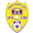 Club logo of Al Qalah Saudi Club