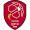 Club logo of القيصومة
