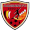 Club logo of Al Qaisumah Saudi Club