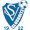 Club logo of SV Gloggnitz