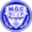Club logo of مولودية قسنطينة