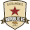 Team logo of Сакраменто Рипаблик ФК