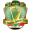 Team logo of Al Shorta SC