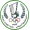 Club logo of Al Shorta SC