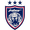Club logo of Johor Darul Ta'zim FC