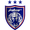 Club logo of جوهور دارول تاكزيم