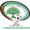 Team logo of Palestine