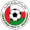 Team logo of Oman
