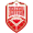 Club logo of Bahrain U16
