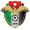 Club logo of Иордания U23