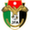 Club logo of Иордания