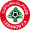 Club logo of Lebanon
