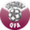 Team logo of Qatar