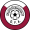Club logo of Катар