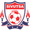 Club logo of Sivutsa Stars FC