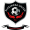 Club logo of Alexandra United FC