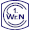 Club logo of 1. Wiener Neustädter SC