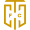 Team logo of Кейптаун Сити ФК