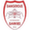 Club logo of Dangerous Darkies FC