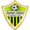 Club logo of Durban United FC
