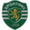 Club logo of FC Sporting