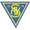 Club logo of Salzburger AK 1914