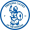 Club logo of بريتوريا كاليز