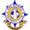 Club logo of Ria Stars FC