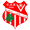 Club logo of شباب أطلس خنيفرة